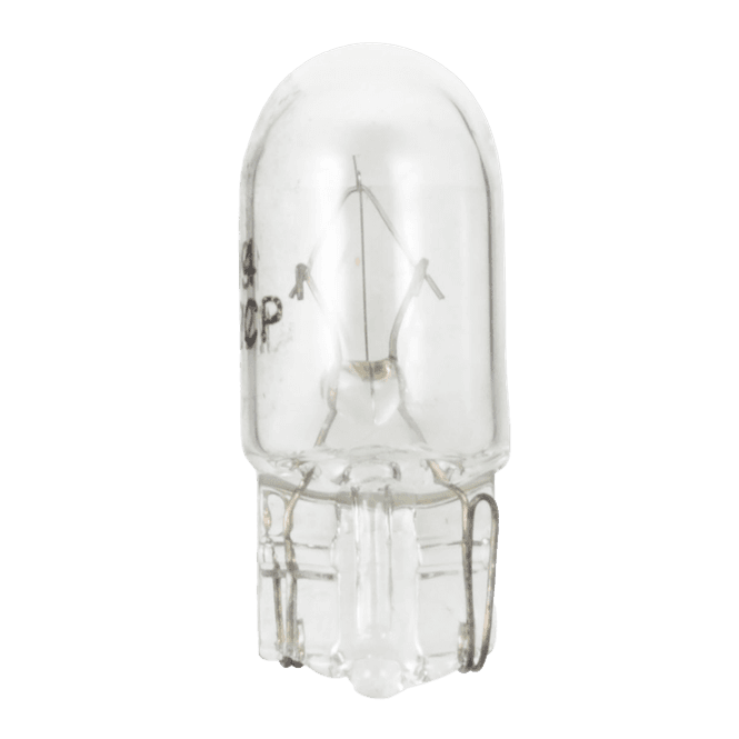 Hovedbilde Wedgep?re, 12 Volt, 3.8 Watt - 2stk