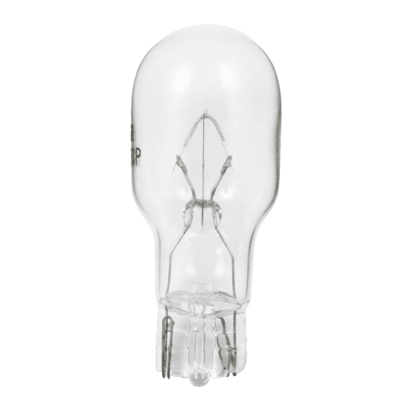 Wedgep?re, 12 Volt, 9 Watt - 2stk