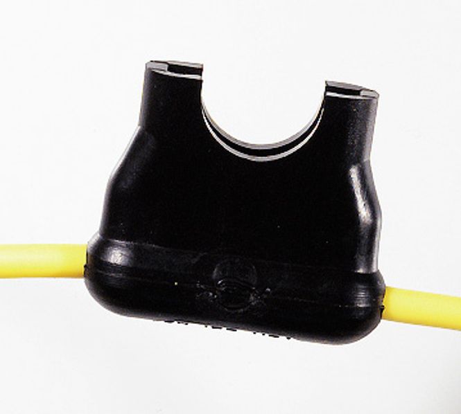 Hovedbilde ATO/ATC sikringsholder