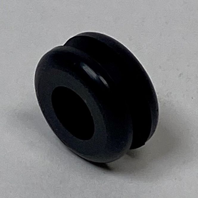 Hovedbilde Kabelgjennomf?ringer i Vinyl, 3/8