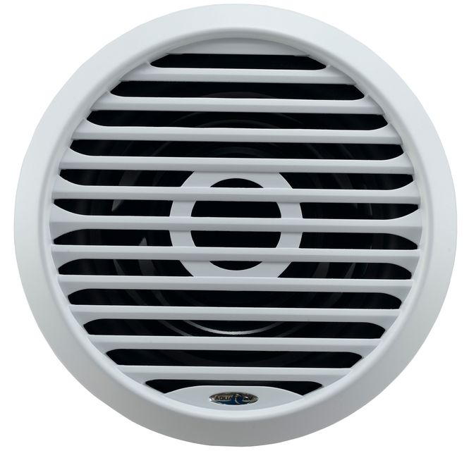 Hovedbilde Aquatic 10