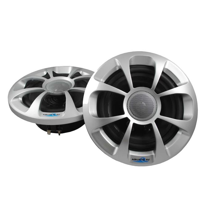 Hovedbilde Aquatic 10