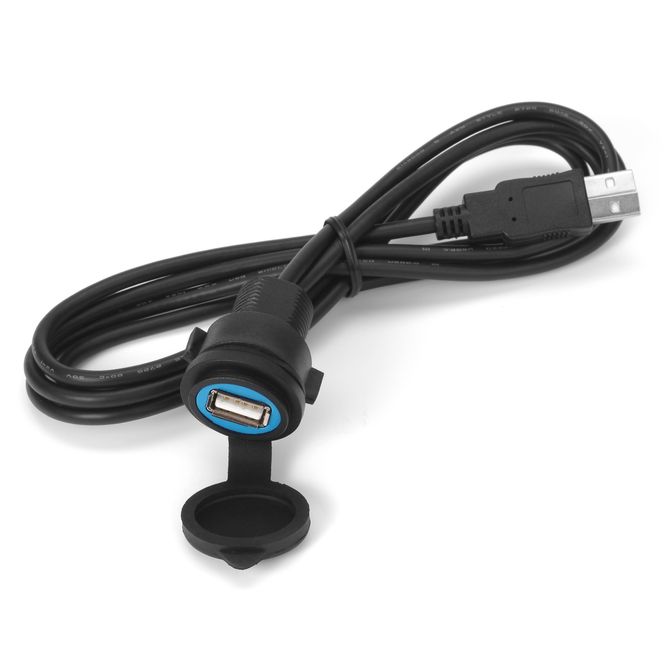 Hovedbilde Aquatic USB til USB