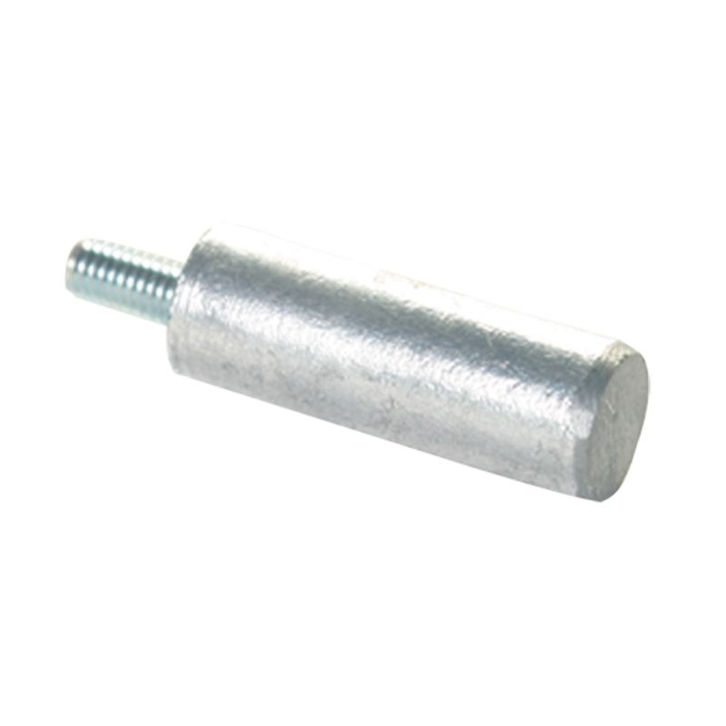 Bukh motor anode, Zink 450, CMB00E045