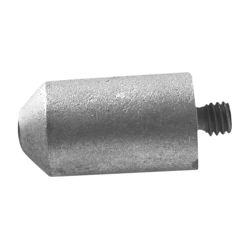 Motoranode til Volvo Penta, tilsvarer: 823661 - Magnesium