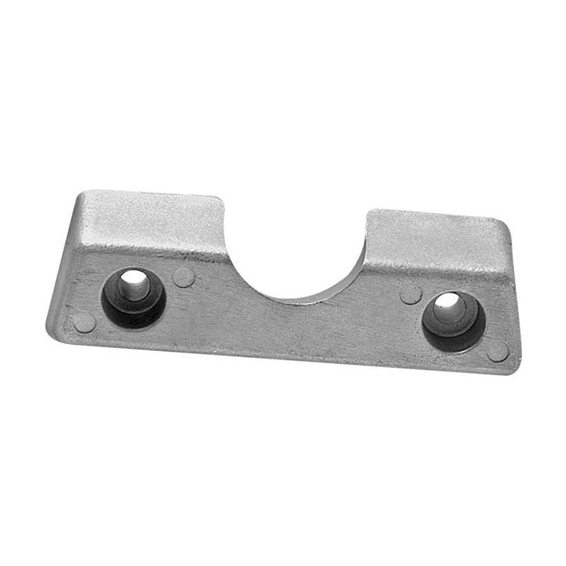 Volvo Sx anode, Alu 872139, CM872139A