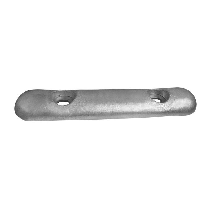 Hovedbilde Princess/Fairline Anode i Aluminium, CMSH505A