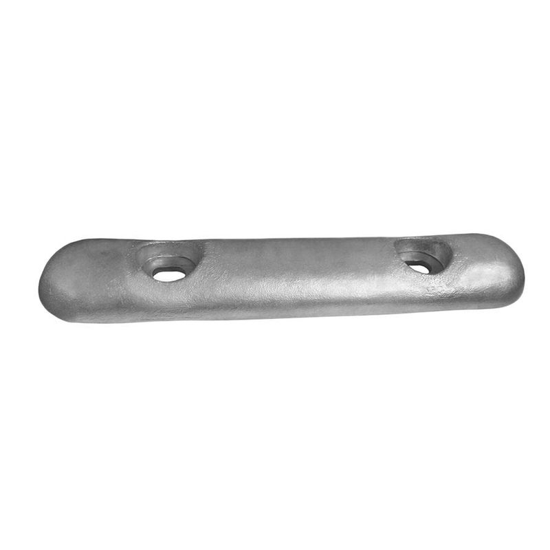 Princess/Fairline Anode i Aluminium, CMSH505A