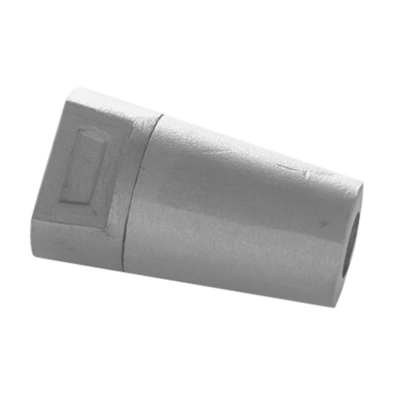 Radice Propellanode i Sink, uten mutter, CMPNRAD55