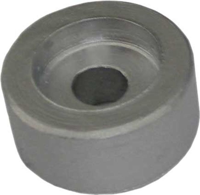 Hovedbilde Blokkanode BRP DF4-300, Alu 55321-87-J00