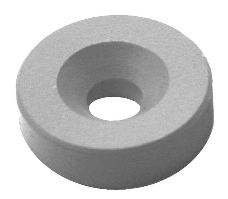 Blokk anode til Suzuki, Zink, Zink 11130-946-00