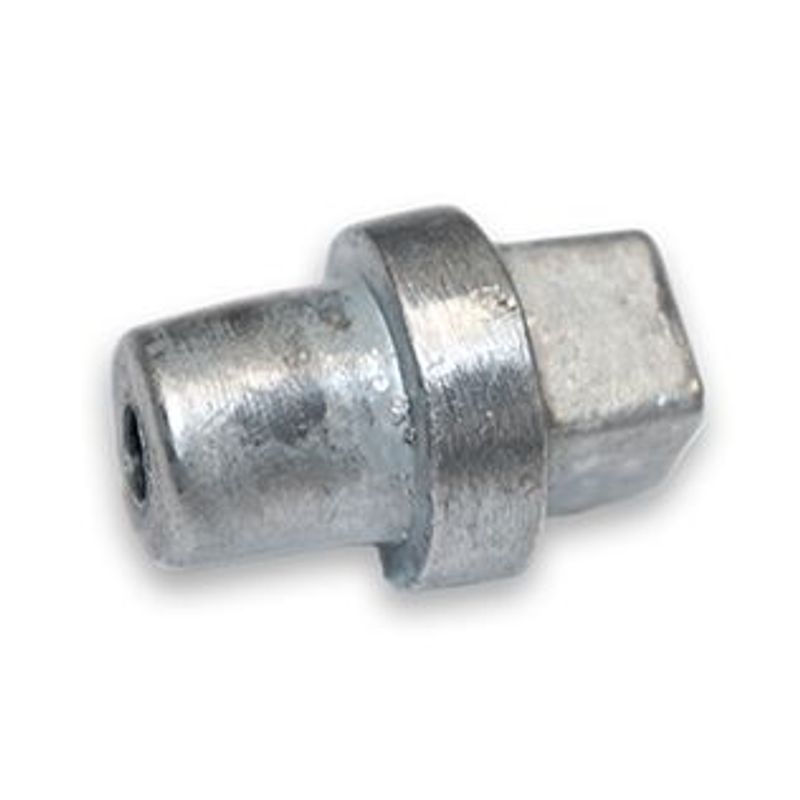 Motoranode til Yamaha 75-350Hk, tilsv: 67F-11325-01 - Sink