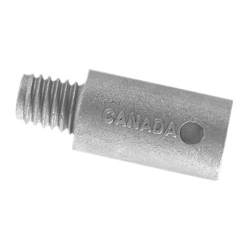 VOLVO PENTA ANODE CM-838929 (Pencil) Magnesium