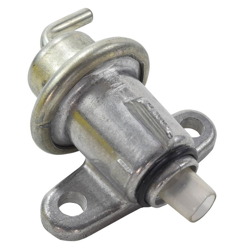 Bensintrykk regulator, (Mercruiser), Erst: 805227A1