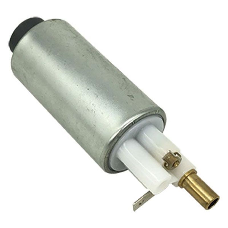 Fuel Pump Assy. - Mercury - 75-300 HP