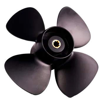 Hovedbilde Solas, Amita 4, 