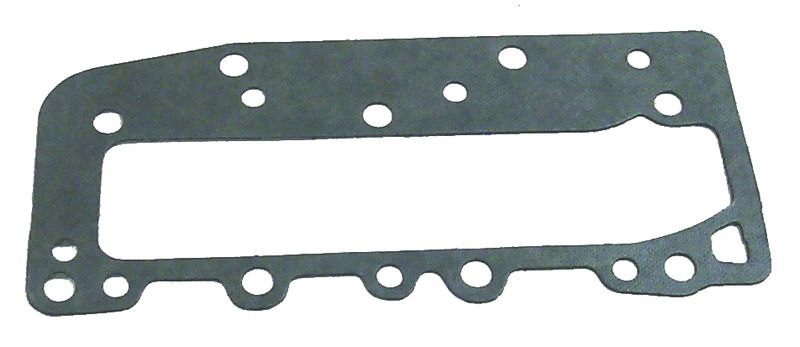Baffle pakning, Mercury/Mariner Erst: 27-85489-2