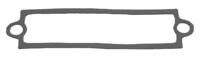 Reed Block Gasket, Erst: 27-657443
