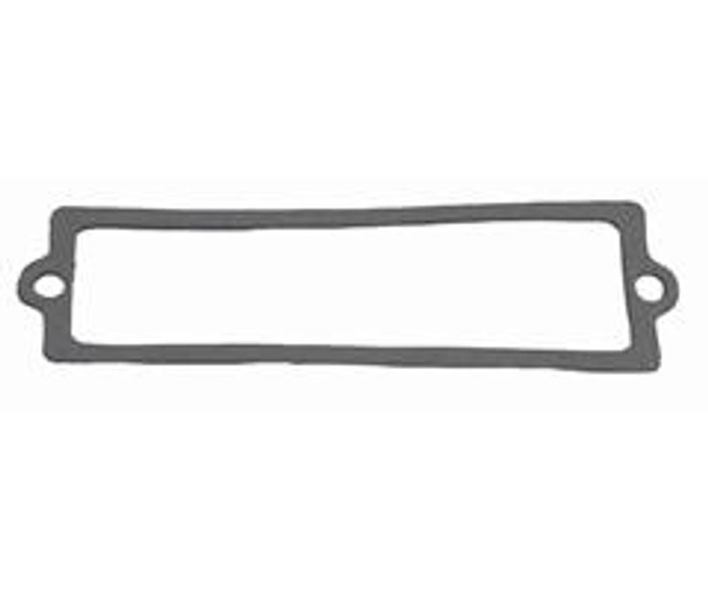 Reed Block Pakning, erst: Johnson/Evinrude 332266 - 2stk