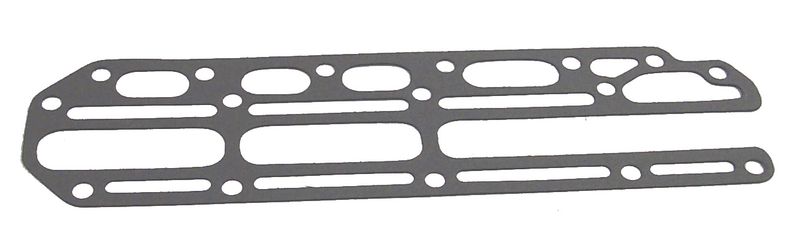 Water Jacket Gasket