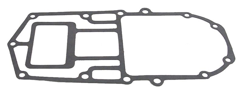 Powerhead Gasket (Johnson/Evinrude), Erst: 328590