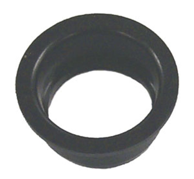 Grommet (OMC/Cobra), Erst: 911705 - 2stk