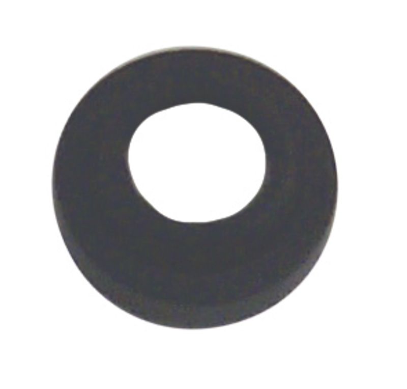 Wiper Gasket (OMC/Cobra), Erst: 912157