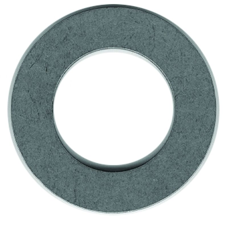 Thruste skive -Drive Shaft (Johnson/E.)