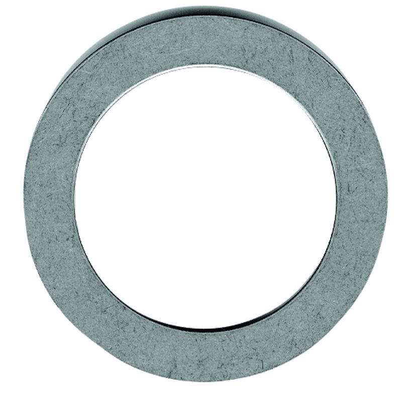 Thruste skive -Forward Gear (Johns/Evin), Erst: 333725