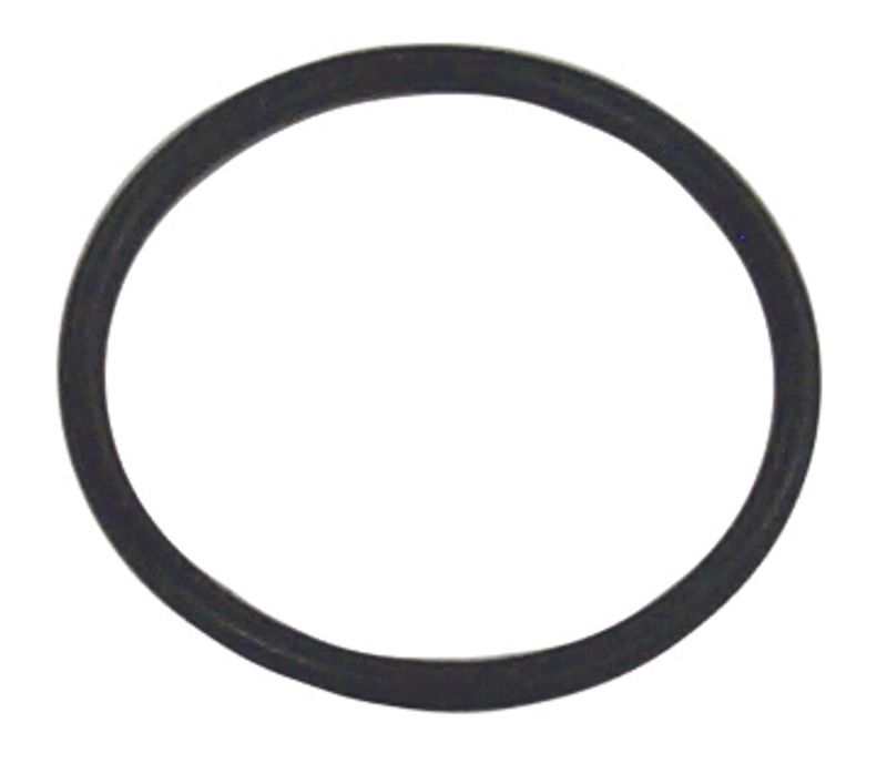 Mariner O-Ring (Jap. Models) (Yamaha), Erst: 93210-41042-00
