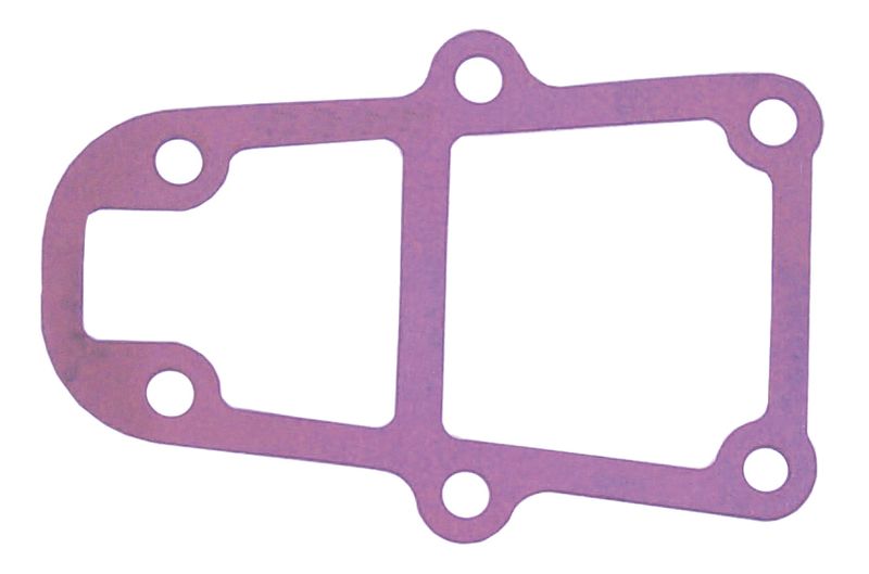 Shift Rod Gasket (Johnson/Evinrude)