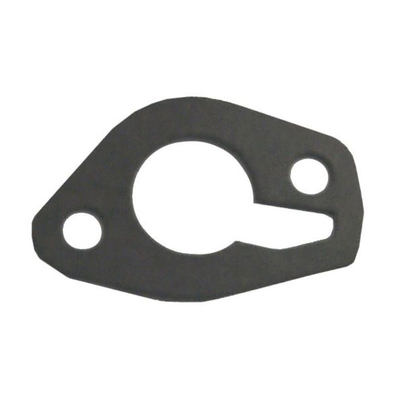 Termostat Pakning, Erst: 27-14318-2