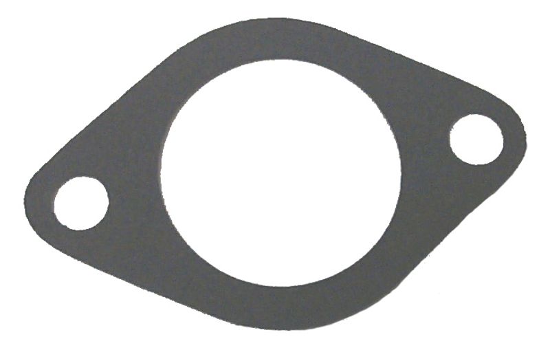 Forgasser til manifold pakning, til Mercury, Erst: 27-93214