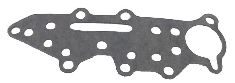Termostat Pakning (Johnson/Evinrude), Erst: 318917