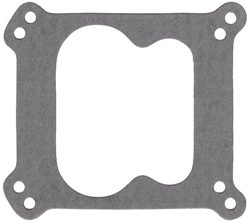 Forgasser mont. pakning (Mercruiser), Erst: 27-814210