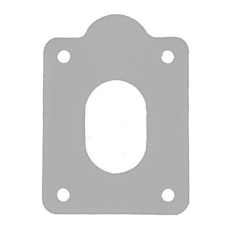 Eksosalbuepakning-Blocked (Chrysler)