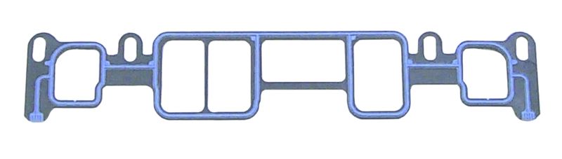 Intake Gasket Set, Erst: 27-8243261