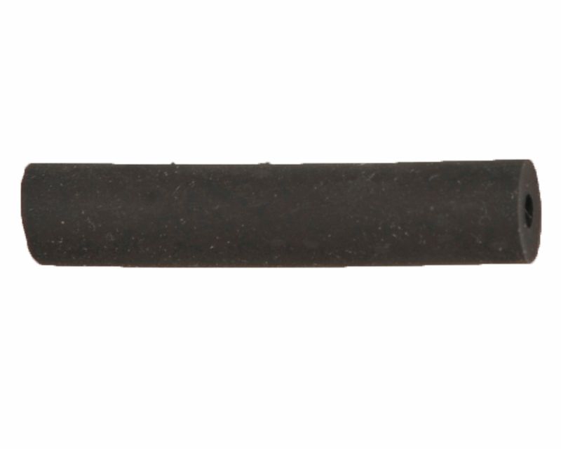 Deflector Hose (OMC/Cobra)