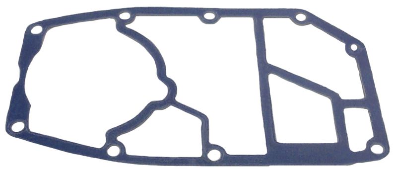 Powerhead Gasket, Erst: 27-60317