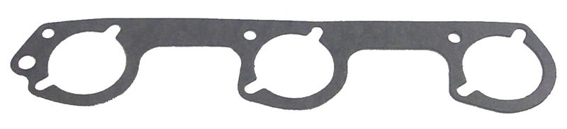 Air Silencer Gasket (Johnson/Evinrude), Erst: 314115