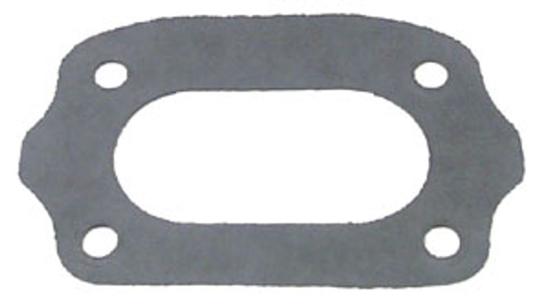 Forgasserpakning fra Sierra, erst: OMC/Cobra 315055 - 2stk