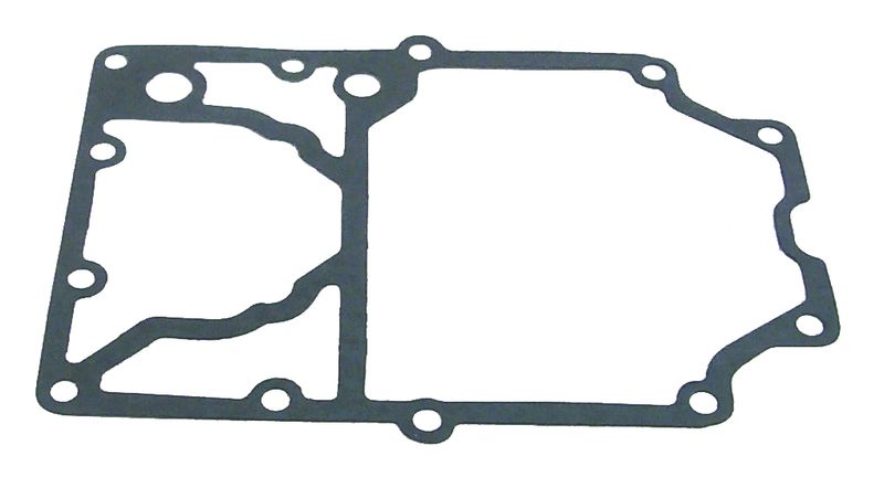 Powerhead Gasket (Johnson/Evinrude)