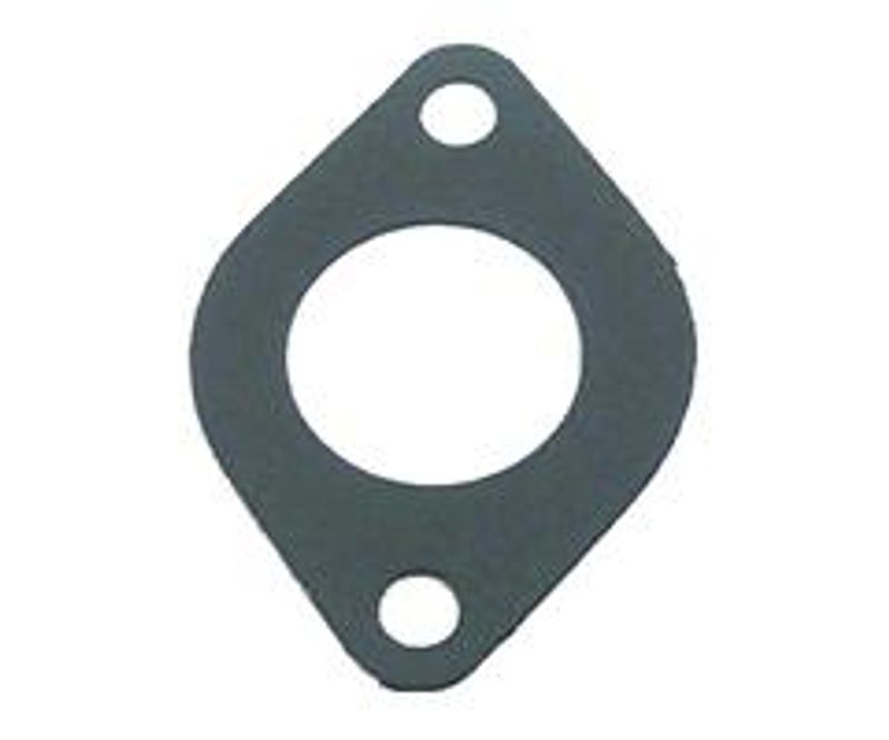 Forgasserpakning, erst: Johnson/Evinrude 318932 - 2stk