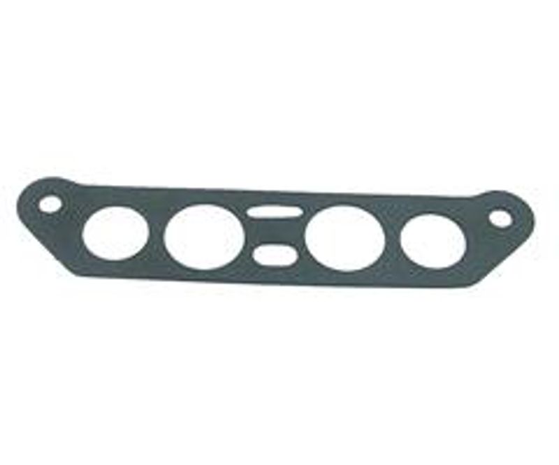 Termostatpakning, erst: Johnson/Evinrude 332369/321897 -2stk