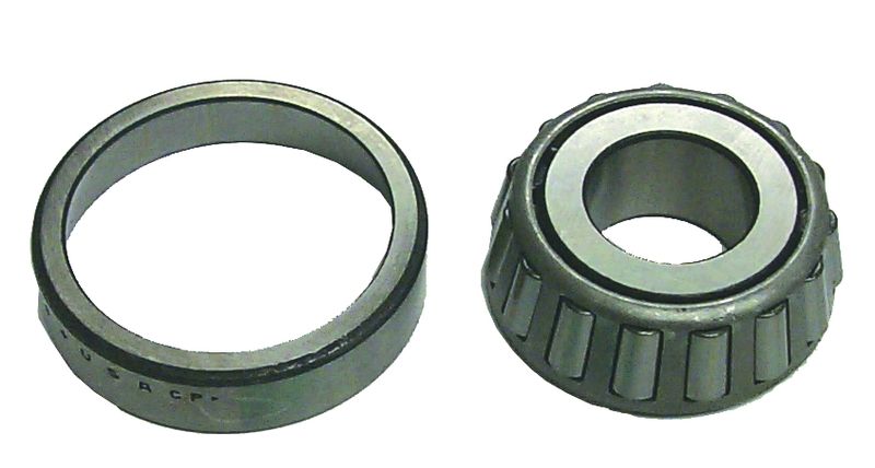 Drave Shaft Bearing, Erst: 31-42677A1