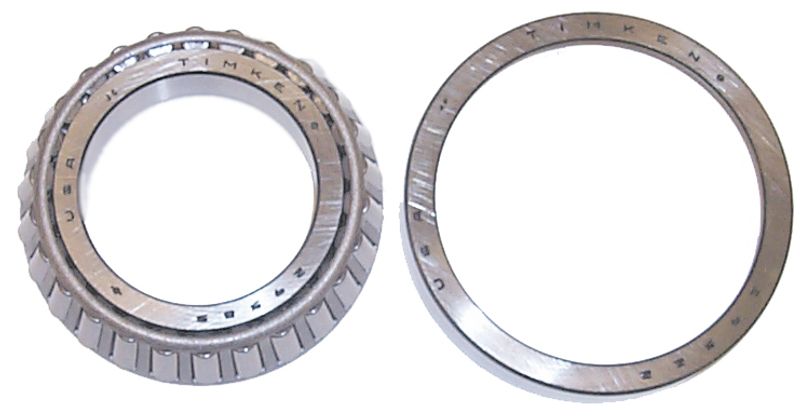 Reverse Gear Bearing (Mercruiser)-UTG?TT