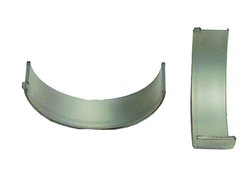 Rod Bearing (Mercruiser)