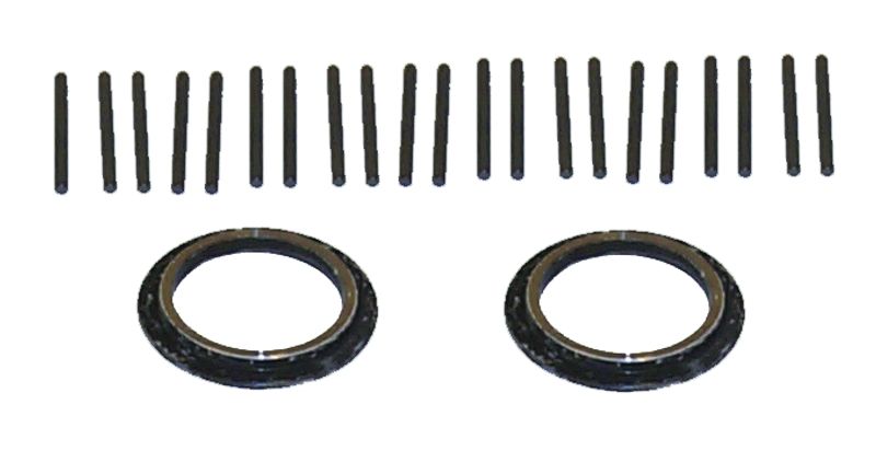 Needle Bearing, Erst: 29-88258