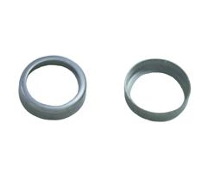 Termostatpaking (retainer), erst: Johnson/Evinr 330273 -2stk