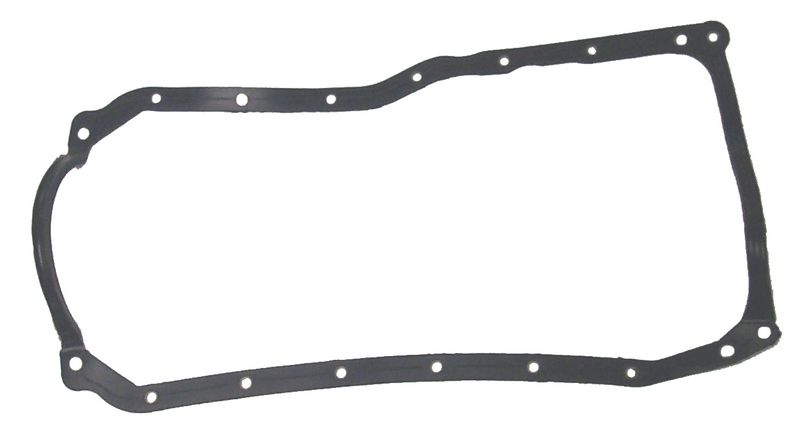 Oljekjelepakning, erst: Mercruiser 810846, OMC/Volvo 3853343